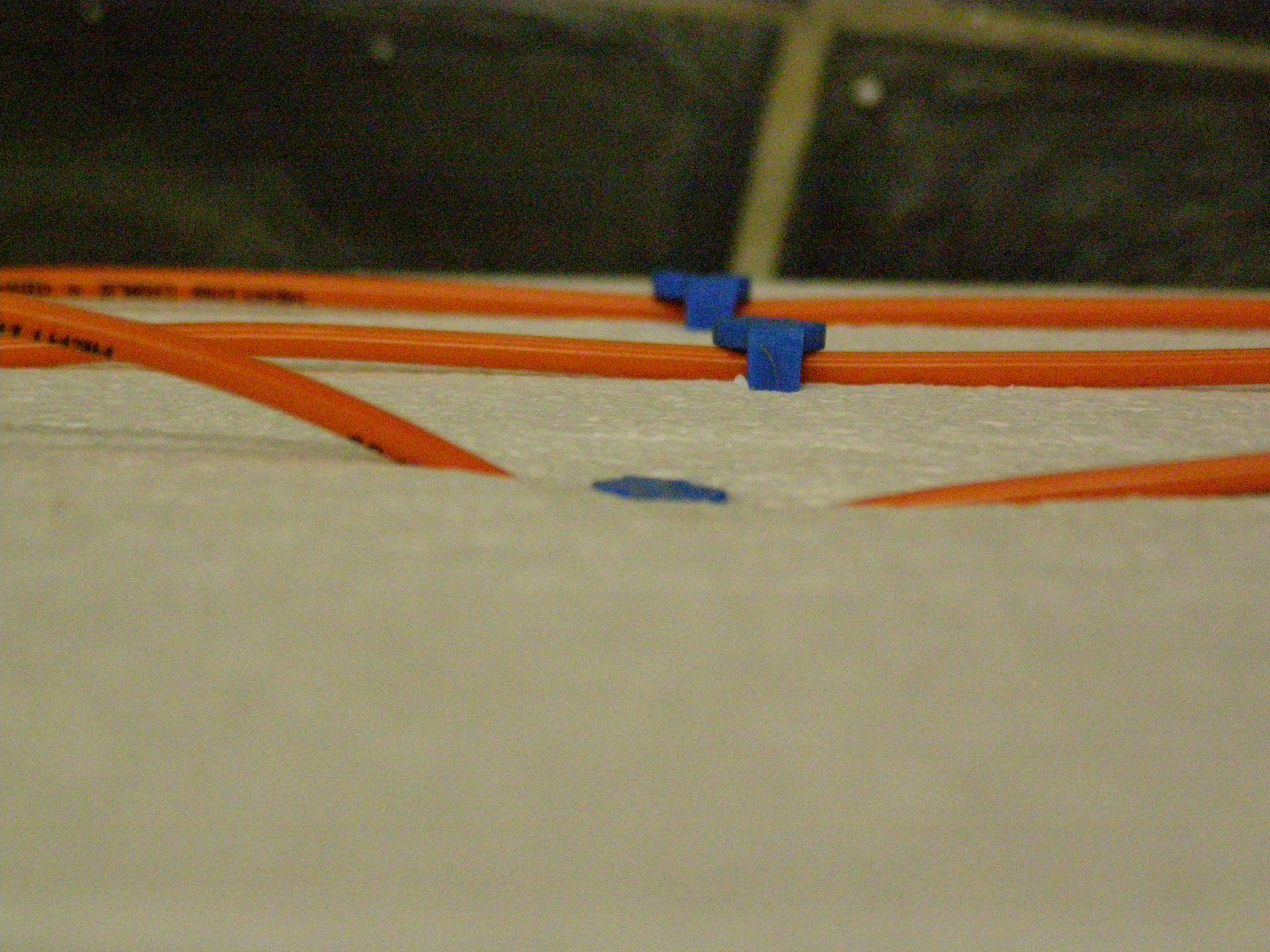 textilní samolepící páska TAPE10