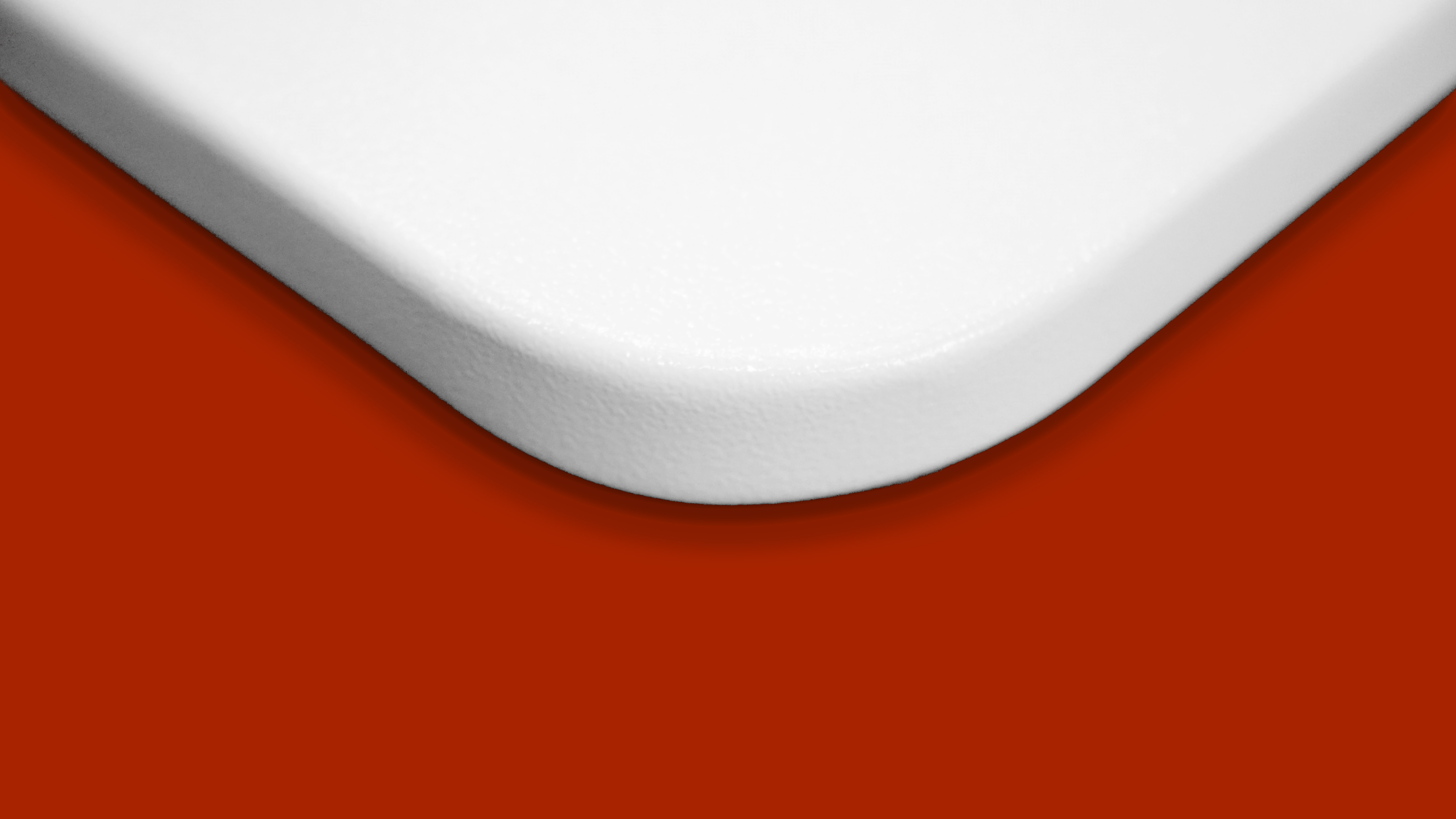 INFRA POWER PLATE RADIUS 650 GLATT3