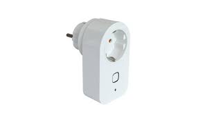 Watts V25 - zásuvkový přijímač