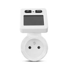 ELEKTROBOCK EMF-2