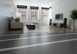 ECOFILM SET ES 60-0,6x 3m / 99W