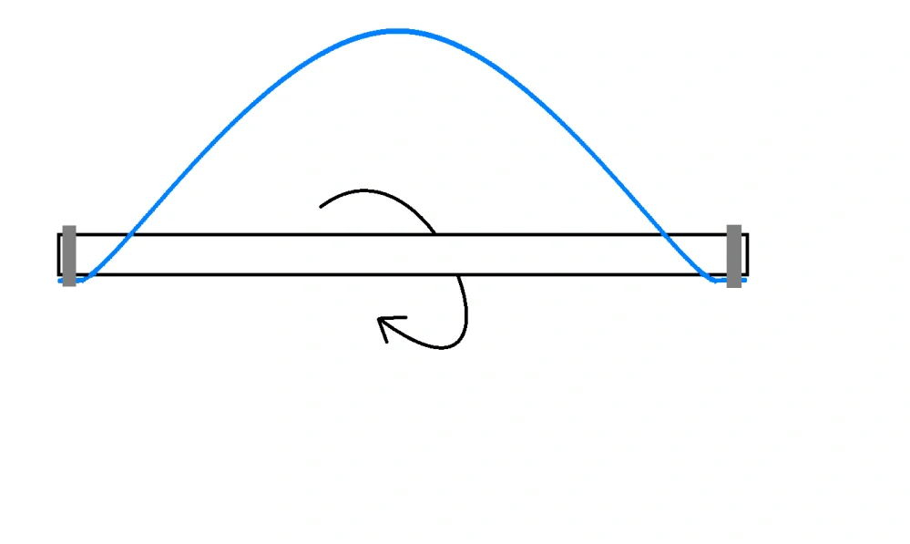 AntiFreezeCABLE PPC 10m/120W
