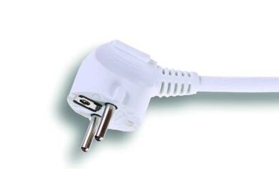 INFRA POWER PLATE CLASSIC 150 BLACK QUARTZ