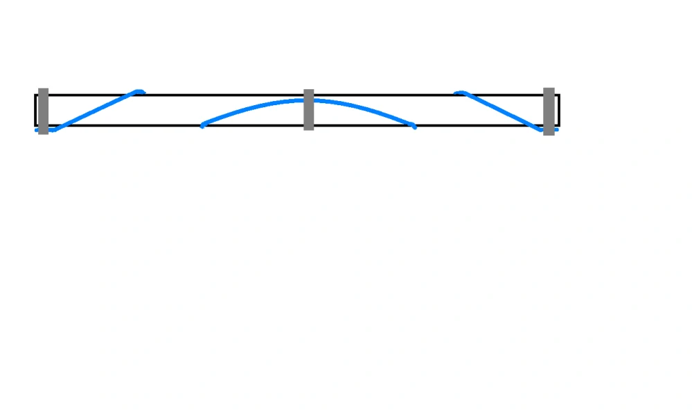 AntiFreezeCABLE PPC 10m/120W