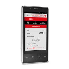 ELEKTROBOCK RJ201 WiFi
