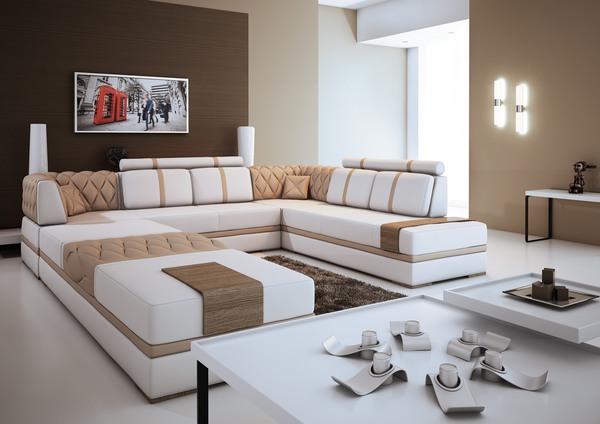 Ecosun 600 GS s potiskem Cherries