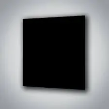 ECOSUN 300 CR Basalt black