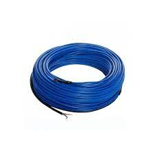 Topný kabel ecoCABLE 10165