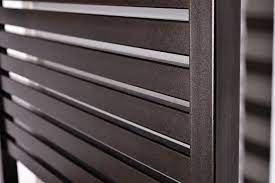 Thermal Therm KH 600×970 ANTRACIT