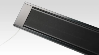 FENIX ECOSUN TH 15