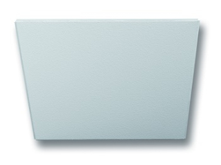 ECOSUN 300c/600VT