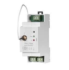 ELEKTROBOCK PH-LTS04