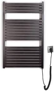 Fenix Thermal Trend KH-E 450×970 ANTRACIT