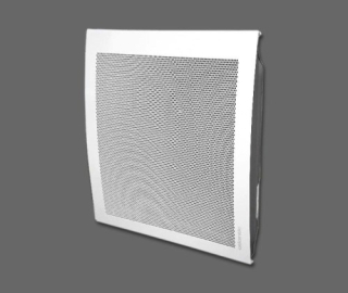SOLIUS WiFi 07