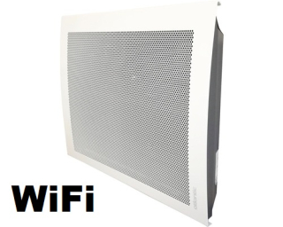 SOLIUS WiFi 07