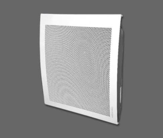 SOLIUS WiFi 20 