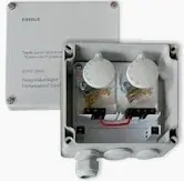 FENIX Eberle DTR 3102