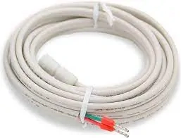 FENIX Sonda 3m, 10 kΩ/25 °C (EB-Therm; Fenix-Therm; AUBE)