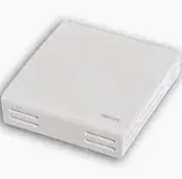 FENIX Prostorové čidlo pro EB 800