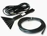 FENIX Eberle čidla/okapy