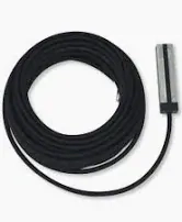 ETOR-55/10m okapový snz