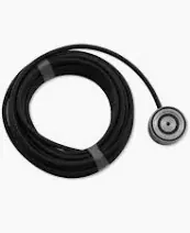 FENIX ETOG-55 zemní snz