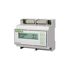 FENIX Eberle EM 524 89 (jednozónový)