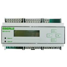 FENIX Eberle EM 524 90 (dvouzónový)