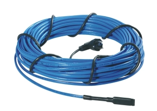 AntiFreezeCABLE PPC 2m/25W