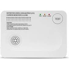 ELEKTROBOCK LM-218B