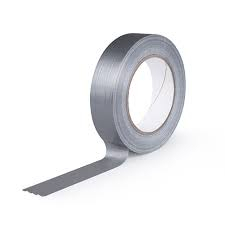 textilní samolepící páska TAPE20