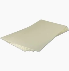 EXBOARD 6 - bal 5,25 m²