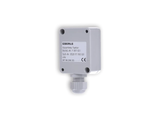Eberle čidlo F 897 001, venkovní (-40...80 °C)