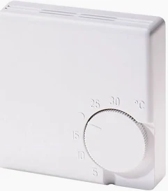 RTR-E 3521 (16A)