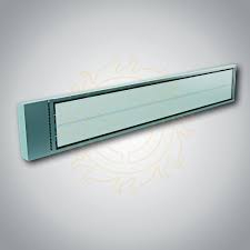 ECOSUN S+ 24