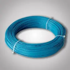 FENIX Vodič připojovací AV 1,5 modrý