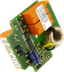 BMR BLC 64