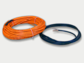 ADSV 7940
