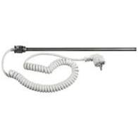 Topná tyč 300 W bez termostatu